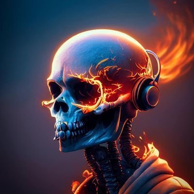 muthuialex72's profile picture. academic writer 
for any assistance dm @ muthuialex72@gmail.com