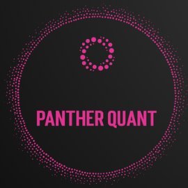 PantherQuant Profile Picture