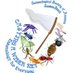 EntSoc - Eastern Branch (@eb_entsoc) Twitter profile photo EntSoc - Eastern Branch (@eb_entsoc) Twitter profile photo