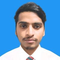 Monirul Islam (@monirmarketer) 's Twitter Profile