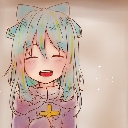 ラムさんのプロフィール画像