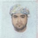khamis Alhashmi (@khamisalh) 's Twitter Profile Photo