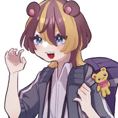 ぽんさんのその日暮らしさんのプロフィール画像