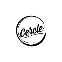 CercleMoment(@CercleMoment) 's Twitter Profile Photo