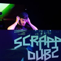 scrappy dubz (@scrappydubz) 's Twitter Profile