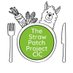 The Straw Patch Project (@patch_straw) Twitter profile photo