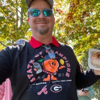 Chris Gay (@aug_chrisgay) 's Twitter Profile