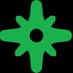 Explore Ballina (@exploreballina) Twitter profile photo Explore Ballina (@exploreballina) Twitter profile photo