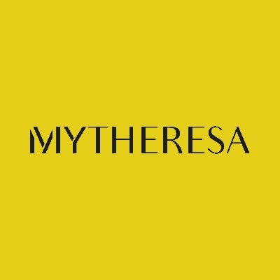 mytheresa_com Profile Picture