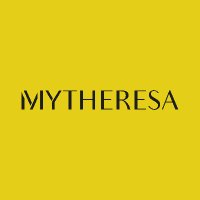 Mytheresa(@mytheresa_com) 's Twitter Profile Photo