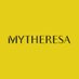 Mytheresa (@mytheresa_com) Twitter profile photo