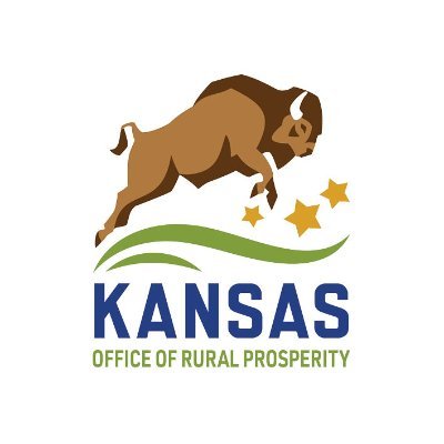 ORP advocates for and promotes rural Kansas and focuses on efforts designed to aid rural improvements.