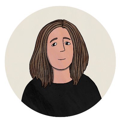 Writer, fact-checker (@proverenoM), entrepreneur.