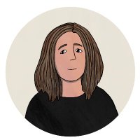 Maria Bakhareva (@bakharevamaria) 's Twitter Profile
