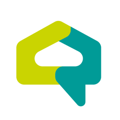 CONCERTO_RENOV's profile picture. Projet LIFE CONCERTO RENOV - Construire un modèle intégré pour faciliter le passage à l'acte de rénovation de logements.