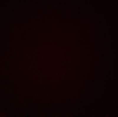 thisis_shi's profile picture. 