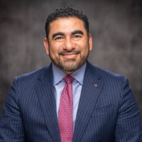 Armando Walle(@RepWalle) 's Twitter Profile Photo