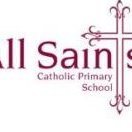 All Saints Catholic(@AllSaintsTraff) 's Twitter Profile Photo