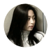 Ahyeon. (@TheAhyeon) Twitter profile photo