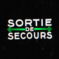 SORTIE DE SECOURS(@SORTIE_SECOURS) 's Twitter Profile Photo