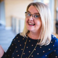 Angie Campbell (@angie_thec3) 's Twitter Profile