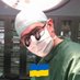 Robert Lipovec 🇸🇮🇺🇦🇮🇱 (@robertlipovec) Twitter profile photo Robert Lipovec 🇸🇮🇺🇦🇮🇱 (@robertlipovec) Twitter profile photo