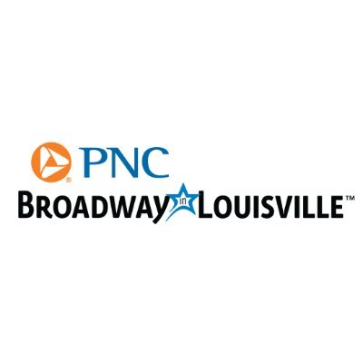 We bring the best of Broadway to Louisville!