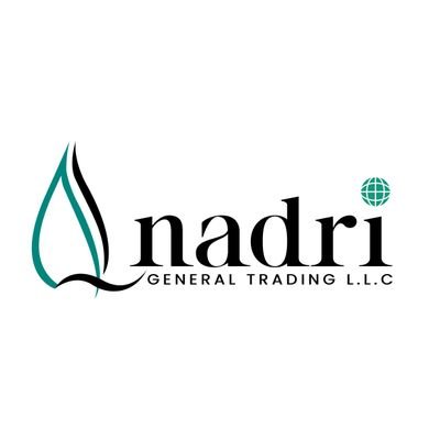 Alnadri Trading Company
| Export, Import, Clearance
| Whatsapp/Call:
+971-543974525
+98-9122633189
| Whatsapp Support: +98-9915400914
| info@alnadri.com