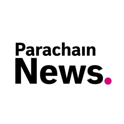 Polkadot Parachain News Profile