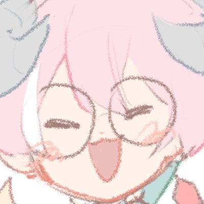 iota (いおた) ☁️🐑さんのプロフィール画像
