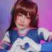 𝙉𝙮𝙖𝙣 ૮ ˶ᵔ ᵕ ᵔ˶ ა (@fluffynyanchan) Twitter profile photo 𝙉𝙮𝙖𝙣 ૮ ˶ᵔ ᵕ ᵔ˶ ა (@fluffynyanchan) Twitter profile photo