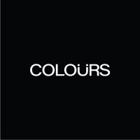 COLOüRS (@coloursmexico) 's Twitter Profile Photo COLOüRS (@coloursmexico) 's Twitter Profile Photo