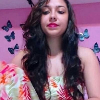 kajal sharma from Jaipur my whatsapp number 7699941158