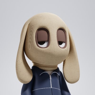 Sam19971024's profile picture. 