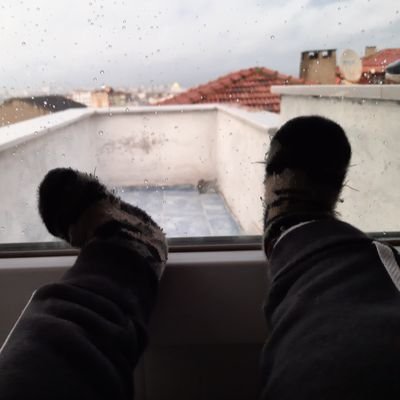 Lqzko1453_'s profile picture. Ehli Sünnet Vel cemaat