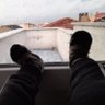 Lqzko1453_'s profile picture. Ehli Sünnet Vel cemaat