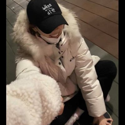 CuiHtf's profile picture. 