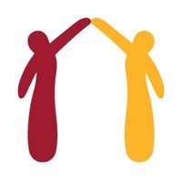 City of Sanctuary Sheffield🧡 (@sheffcityofsanc) 's Twitter Profile Photo City of Sanctuary Sheffield🧡 (@sheffcityofsanc) 's Twitter Profile Photo