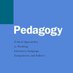 Pedagogy (@pedagogyjournal) Twitter profile photo Pedagogy (@pedagogyjournal) Twitter profile photo