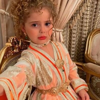 mwrkynw's profile picture. ربي يسر لي امري