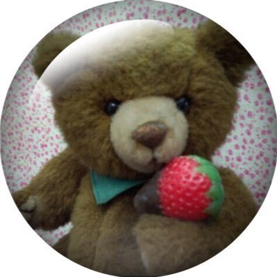 山をゆっくり歩いてます