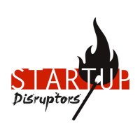 StartUp Disruptors™️ Entrepreneurship Education(@SolentDisruptor) 's Twitter Profile Photo