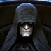 Palpatine StarWars Page (@darthsidious33) Twitter profile photo Palpatine StarWars Page (@darthsidious33) Twitter profile photo