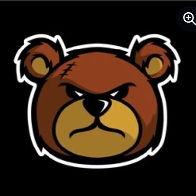 angrybear1980's profile picture. 