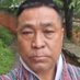 Phanchung Phanchung (@pphanchung) Twitter profile photo Phanchung Phanchung (@pphanchung) Twitter profile photo