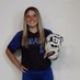 Kinsley Robertson (@roberts5kinsley) Twitter profile photo Kinsley Robertson (@roberts5kinsley) Twitter profile photo