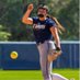 Caroline Grimes (@carolineg2022) Twitter profile photo Caroline Grimes (@carolineg2022) Twitter profile photo