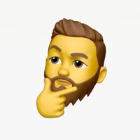 Düşünen Adam (@hedef2099) 's Twitter Profile