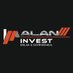 Alan İnvest (@alaninvesttr) Twitter profile photo Alan İnvest (@alaninvesttr) Twitter profile photo