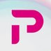 Web3 PromoTeam | WUD UNITED (@promoteampd) Twitter profile photo Web3 PromoTeam | WUD UNITED (@promoteampd) Twitter profile photo